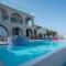 Protaras Art House Seviews