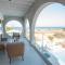 Protaras Art House Seviews