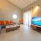 Protaras Art House Seviews