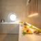 Protaras Art House Seviews