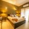 Protaras Art House Seviews
