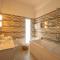 Protaras Art House Seviews