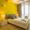 Protaras Art House Seviews