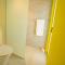 Protaras Art House Seviews