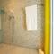 Protaras Art House Seviews