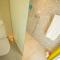 Protaras Art House Seviews