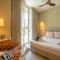 Protaras Art House Seviews