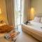 Protaras Art House Seviews