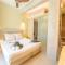 Protaras Art House Seviews