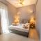 Protaras Art House Seviews