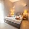 Protaras Art House Seviews