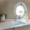 Protaras Art House Seviews