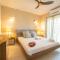 Protaras Art House Seviews