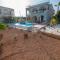 Protaras Art House Seviews