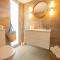 Protaras Art House Seviews
