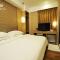 The Riverside Hotel Hengchun