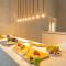 Protaras Art House Seviews