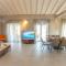 Protaras Art House Seviews
