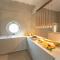 Protaras Art House Seviews