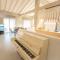 Protaras Art House Seviews