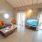 Protaras Art House Seviews