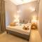 Protaras Art House Seviews