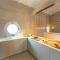 Protaras Art House Seviews