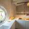 Protaras Art House Seviews