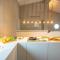 Protaras Art House Seviews