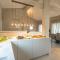 Protaras Art House Seviews