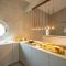Protaras Art House Seviews