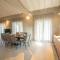 Protaras Art House Seviews