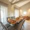 Protaras Art House Seviews