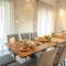 Protaras Art House Seviews