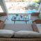 Protaras Art House Seviews