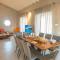 Protaras Art House Seviews