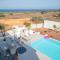 Protaras Art House Seviews