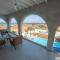 Protaras Art House Seviews