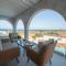 Protaras Art House Seviews