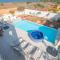 Protaras Art House Seviews