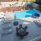 Protaras Art House Seviews