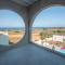 Protaras Art House Seviews