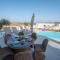 Protaras Art House Seviews