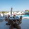 Protaras Art House Seviews