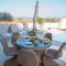 Protaras Art House Seviews