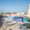 Protaras Art House Seviews