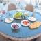 Protaras Art House Seviews
