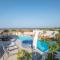 Protaras Art House Seviews