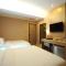 The Riverside Hotel Hengchun - Hengchun Old Town