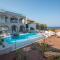 Protaras Art House Seviews